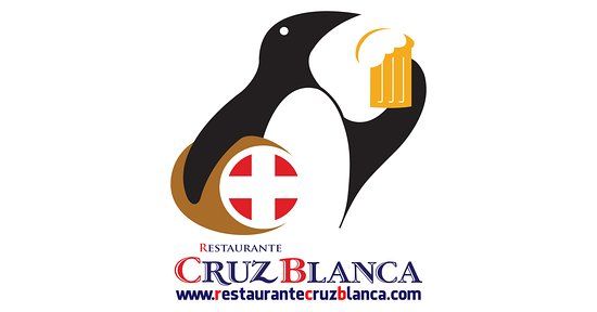 Cervecería Cruz Blanca Mayor